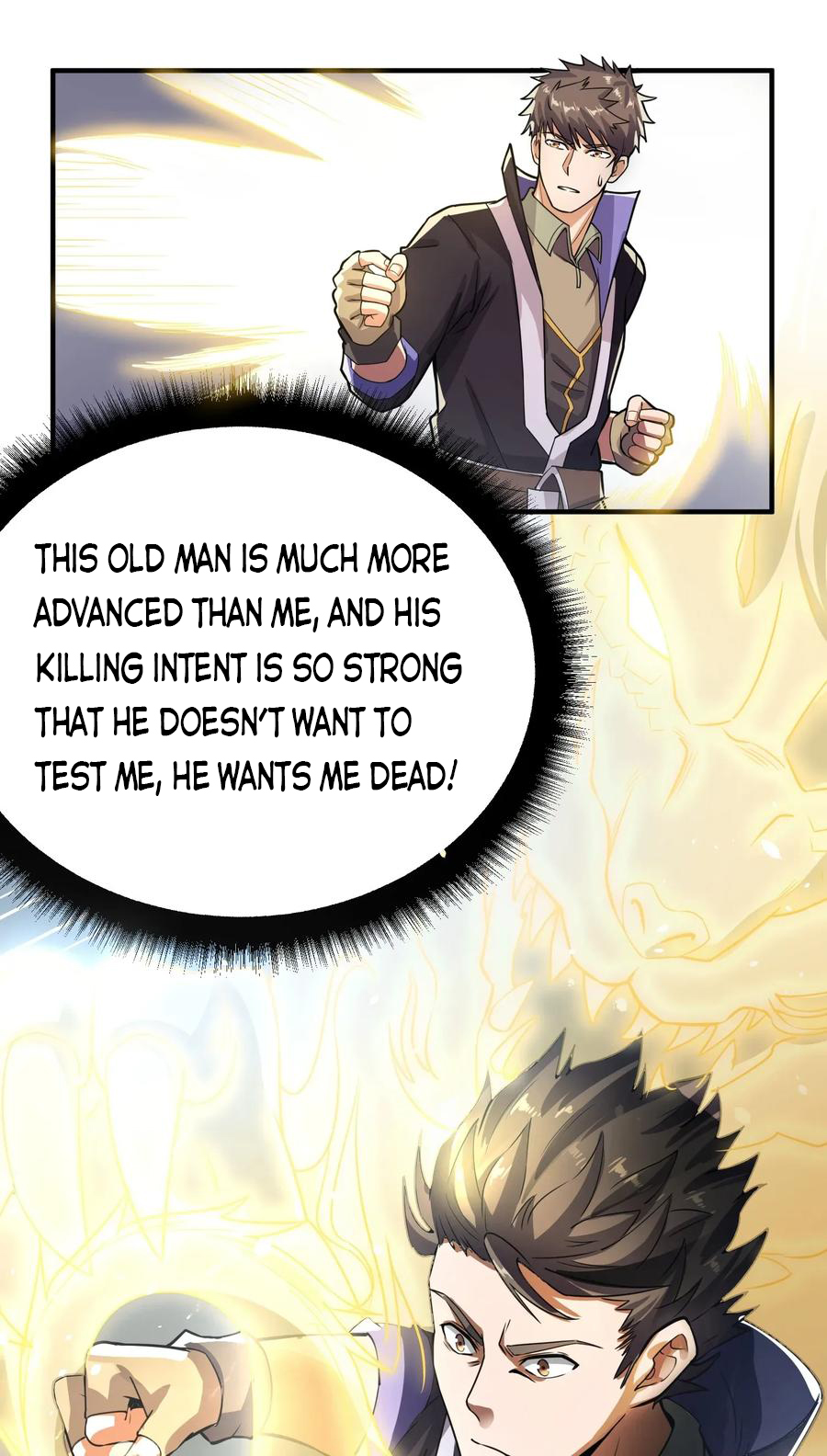 Page 12 of Chapter 114