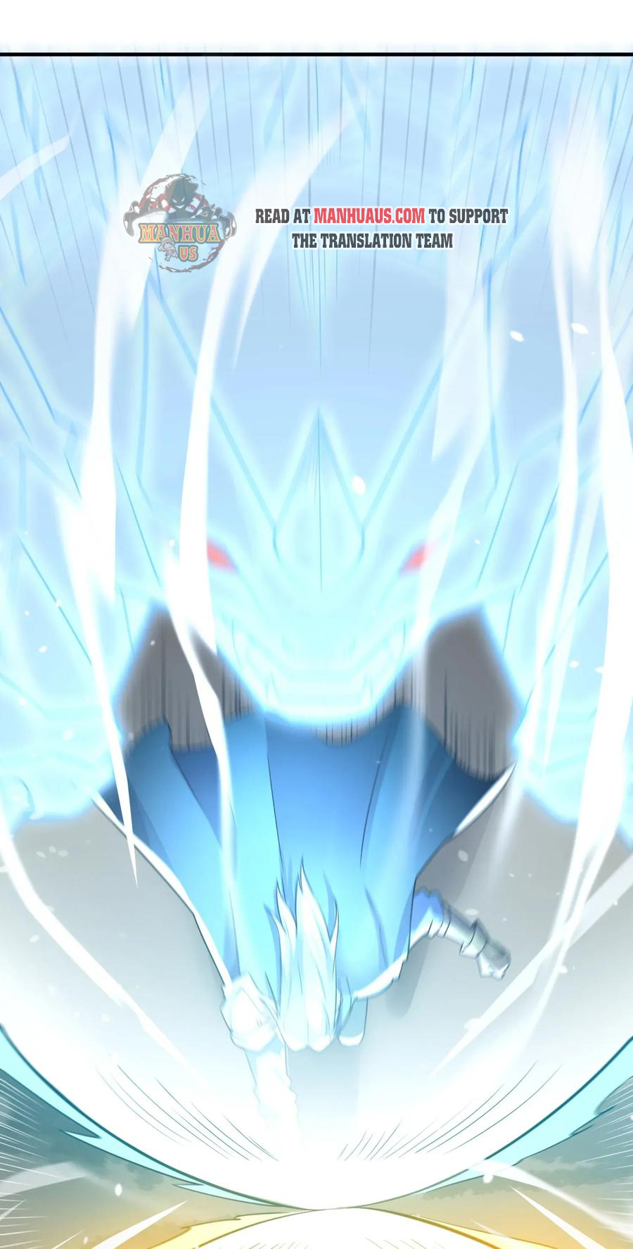 Page 14 of Chapter 114