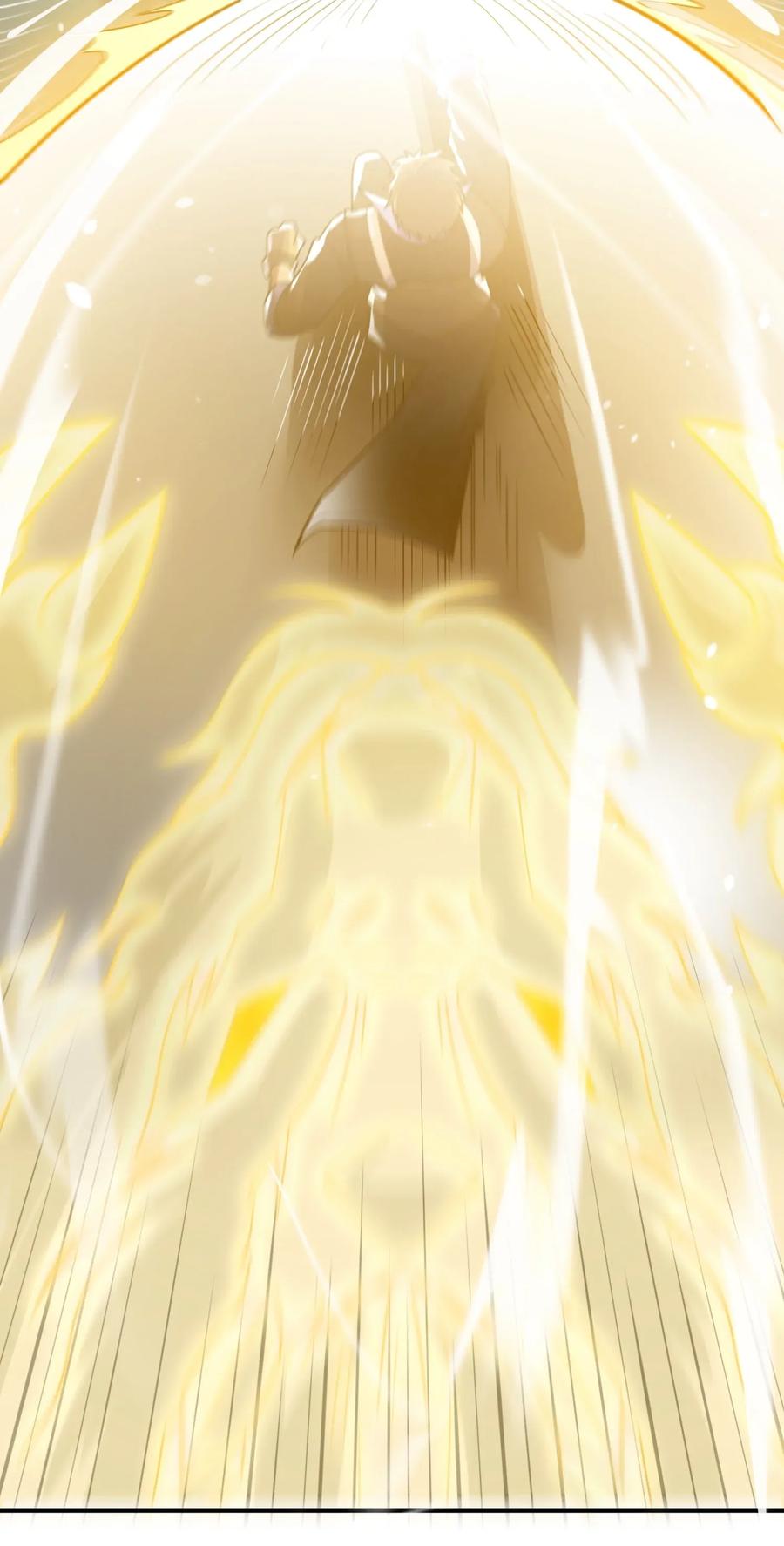 Page 15 of Chapter 114