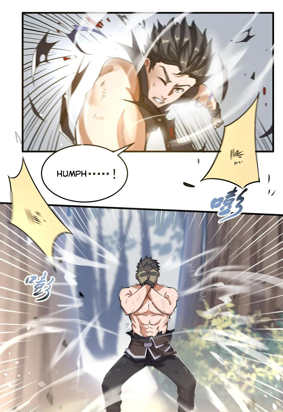 Page 16 of Chapter 114