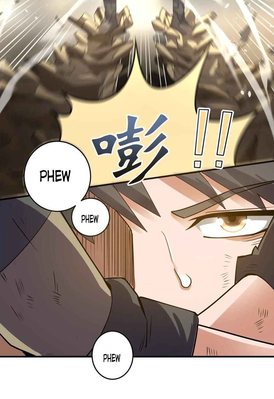 Page 17 of Chapter 114