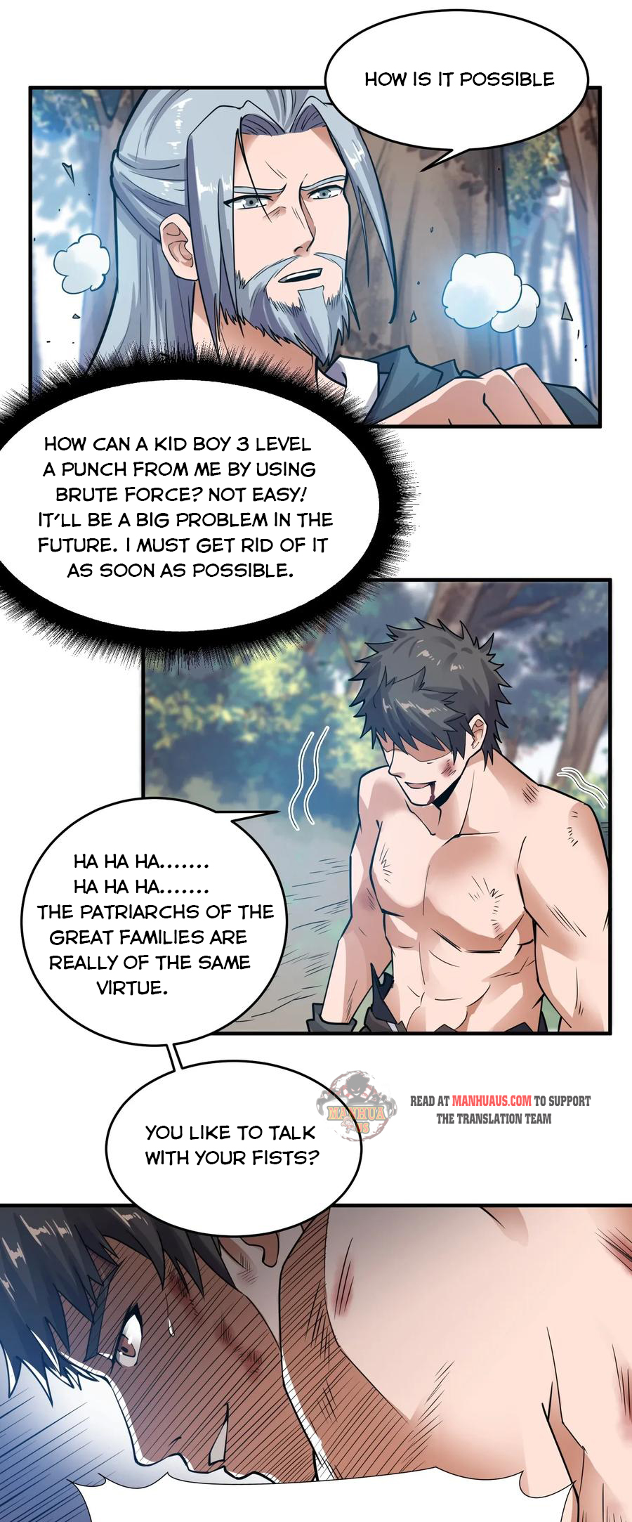 Page 18 of Chapter 114
