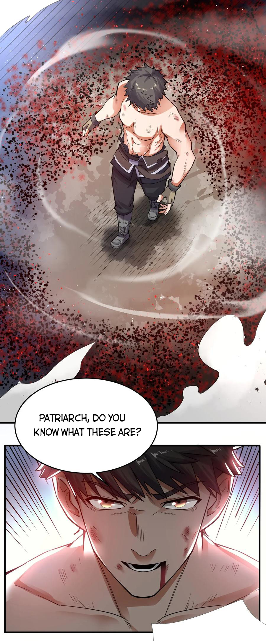 Page 20 of Chapter 114