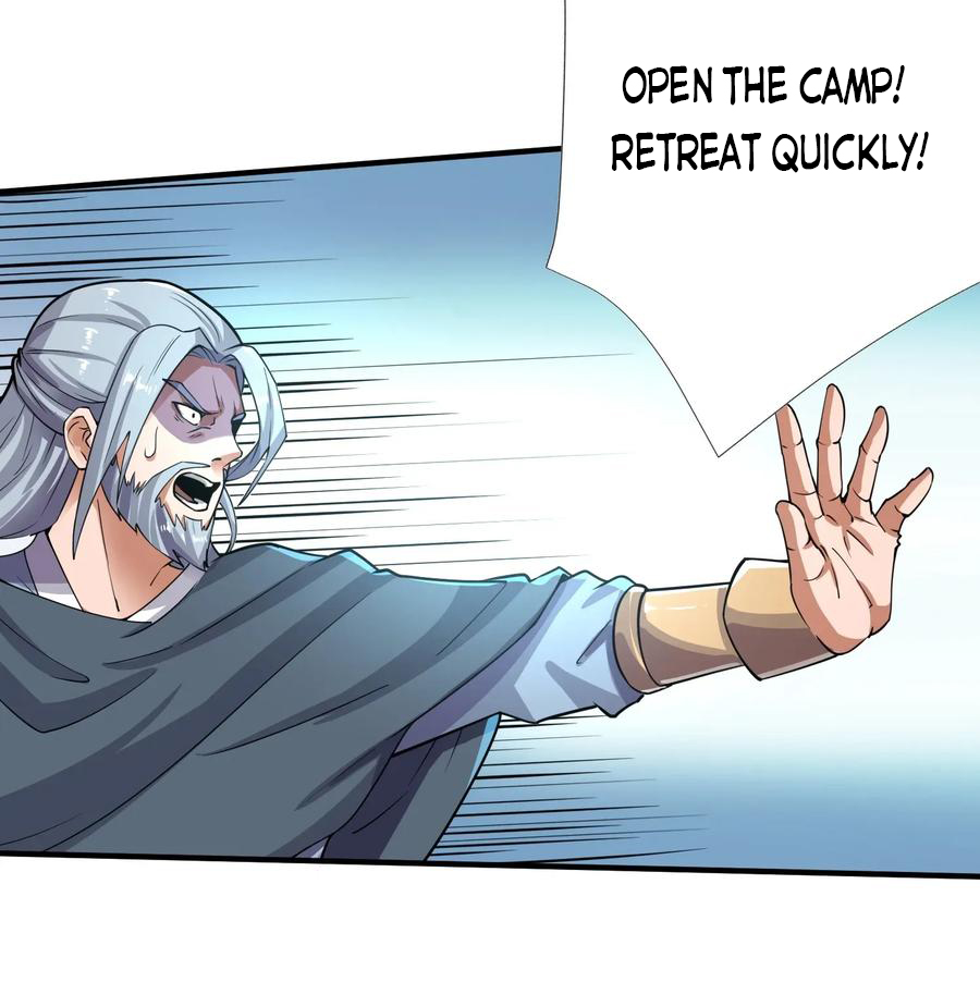 Page 21 of Chapter 114