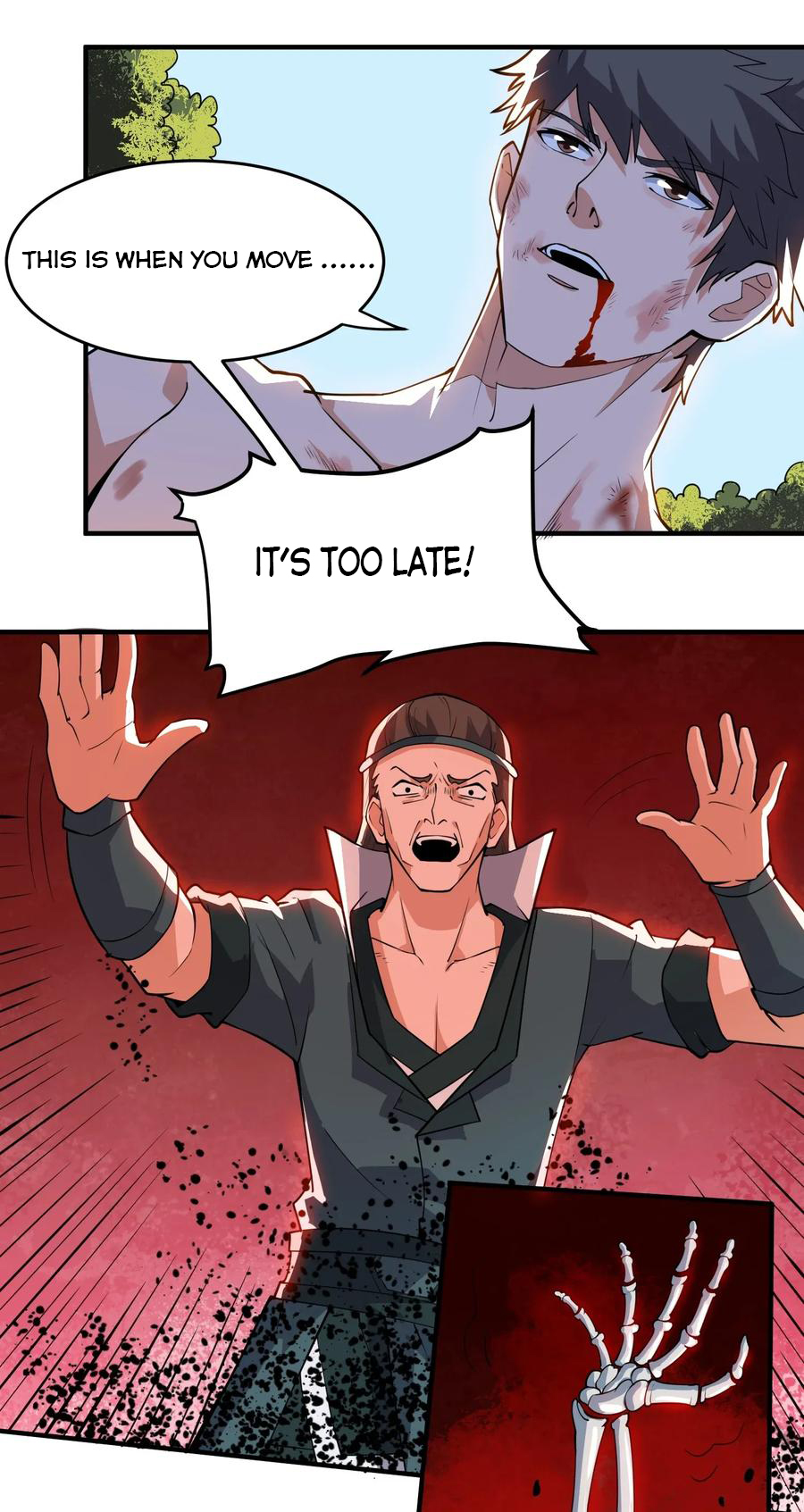 Page 22 of Chapter 114