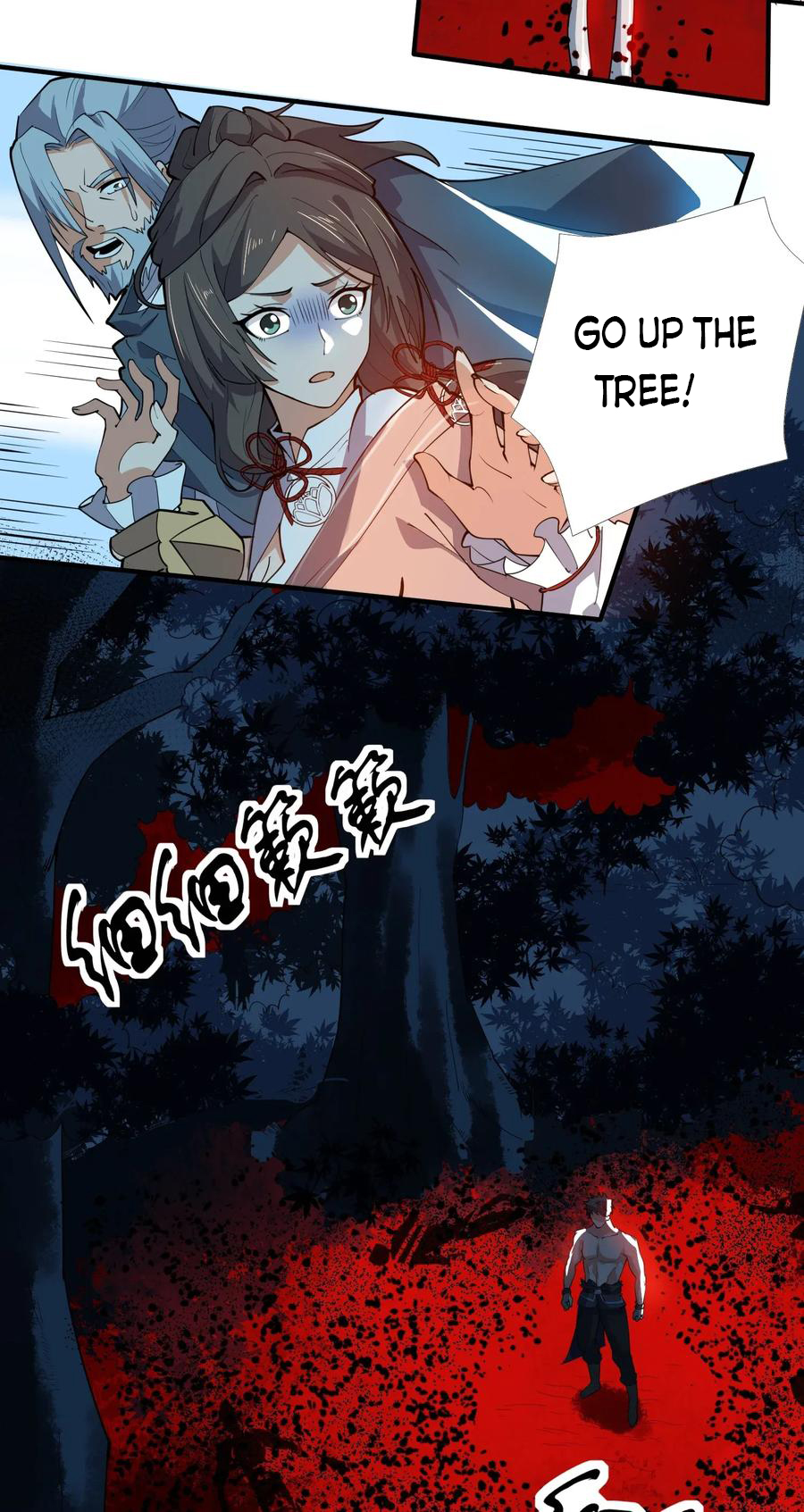 Page 23 of Chapter 114