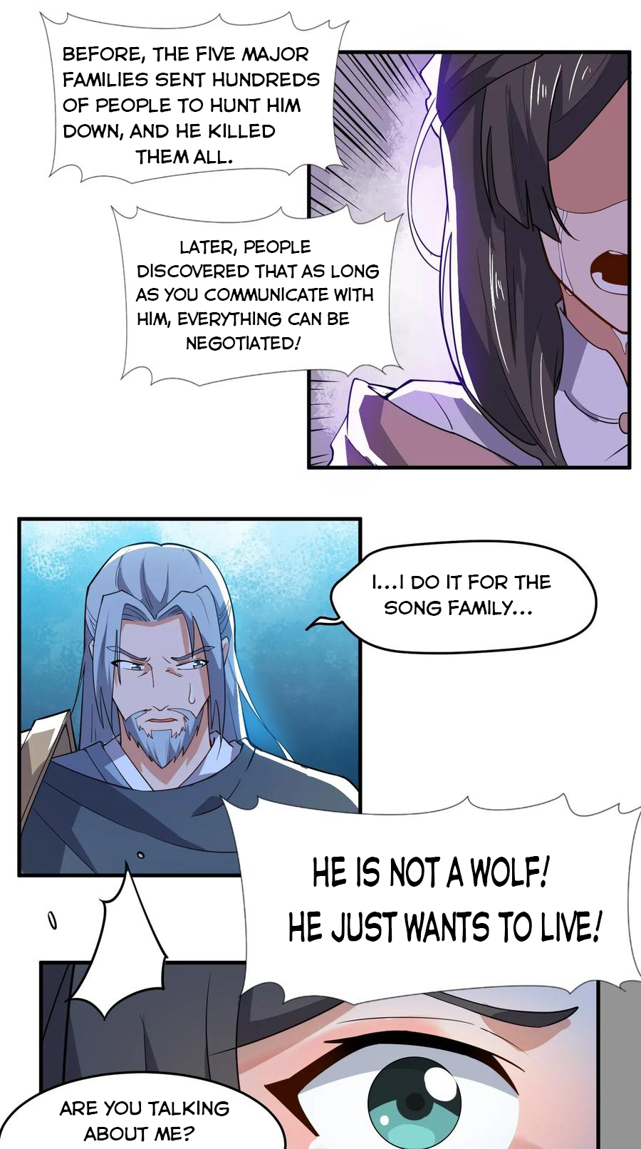Page 27 of Chapter 114