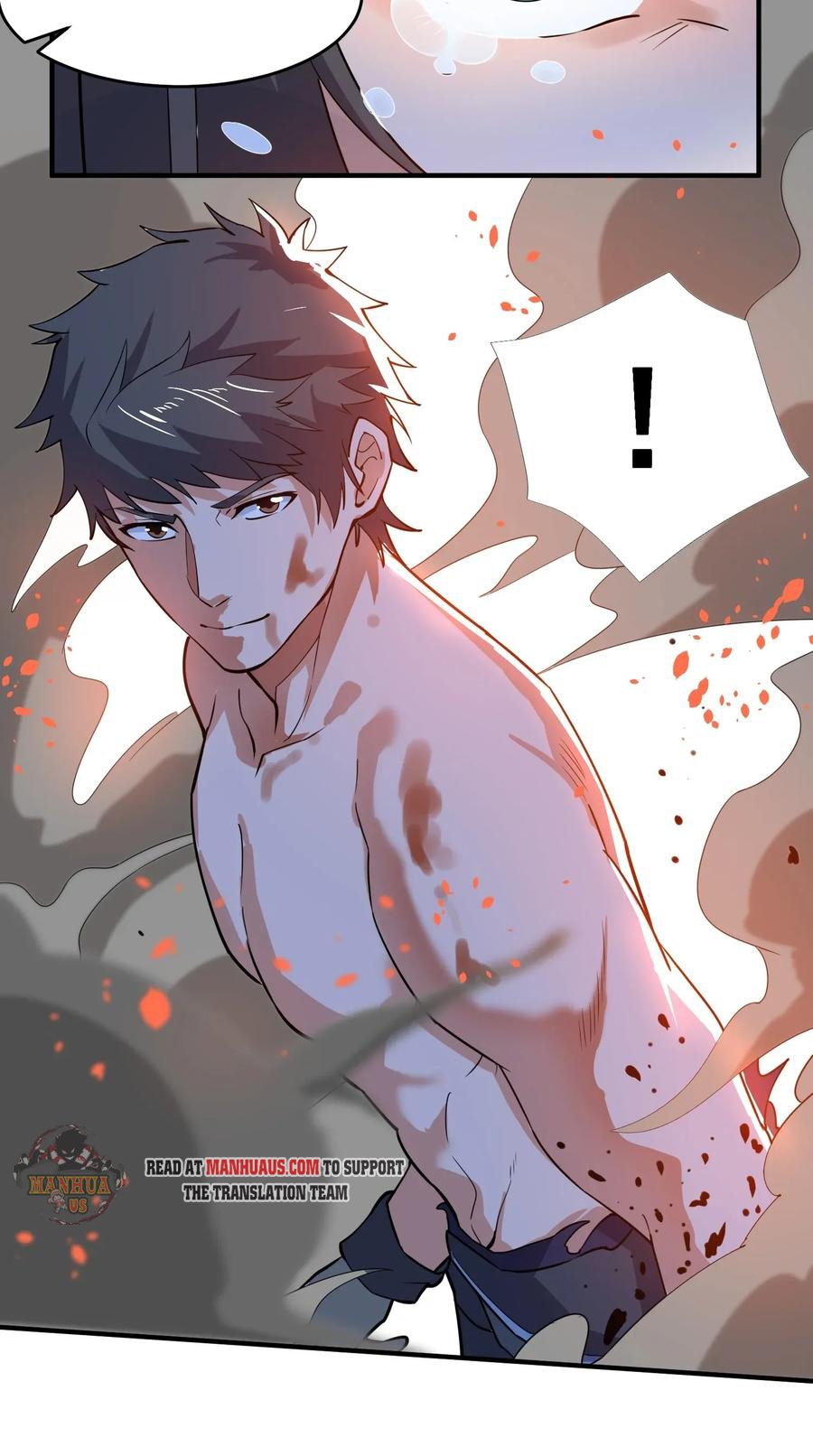 Page 28 of Chapter 114