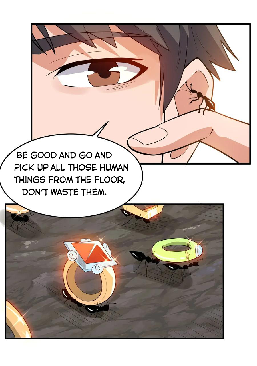 Page 29 of Chapter 114