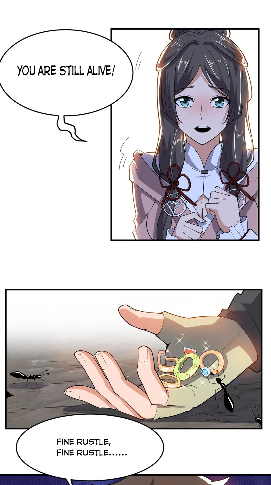 Page 30 of Chapter 114