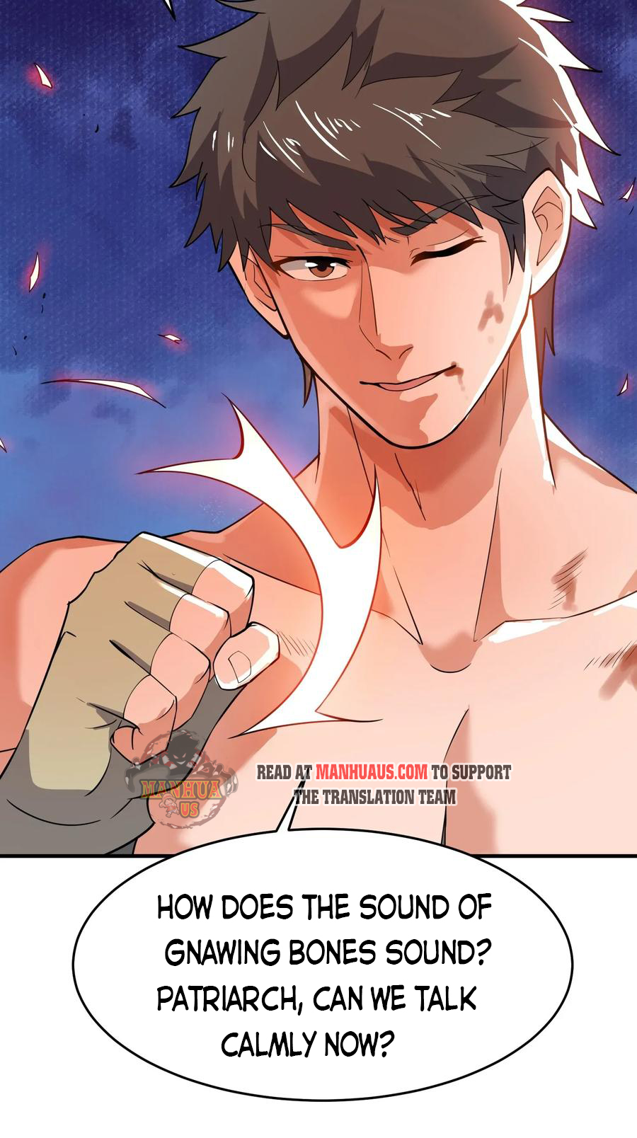 Page 31 of Chapter 114
