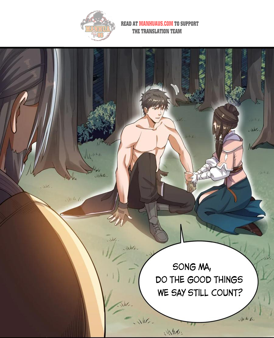 Page 2 of Chapter 115