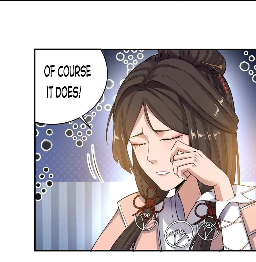 Page 3 of Chapter 115