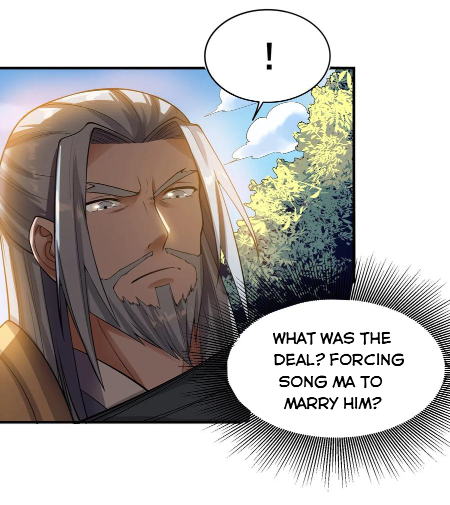 Page 4 of Chapter 115