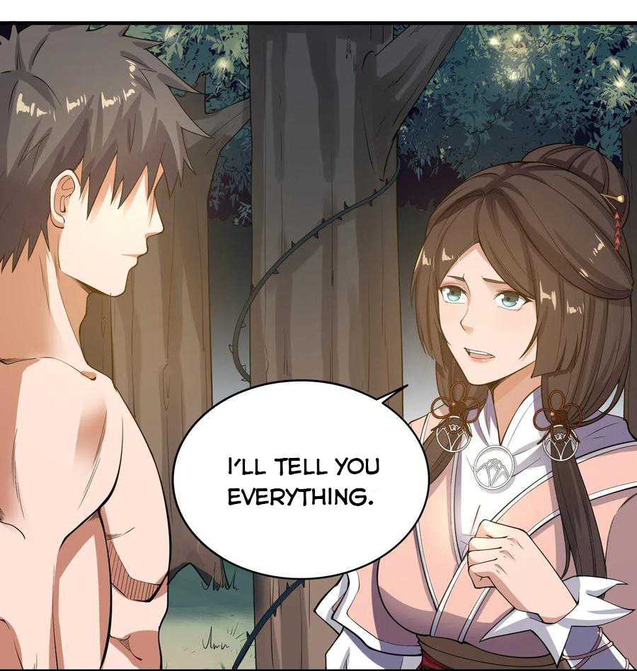 Page 5 of Chapter 115