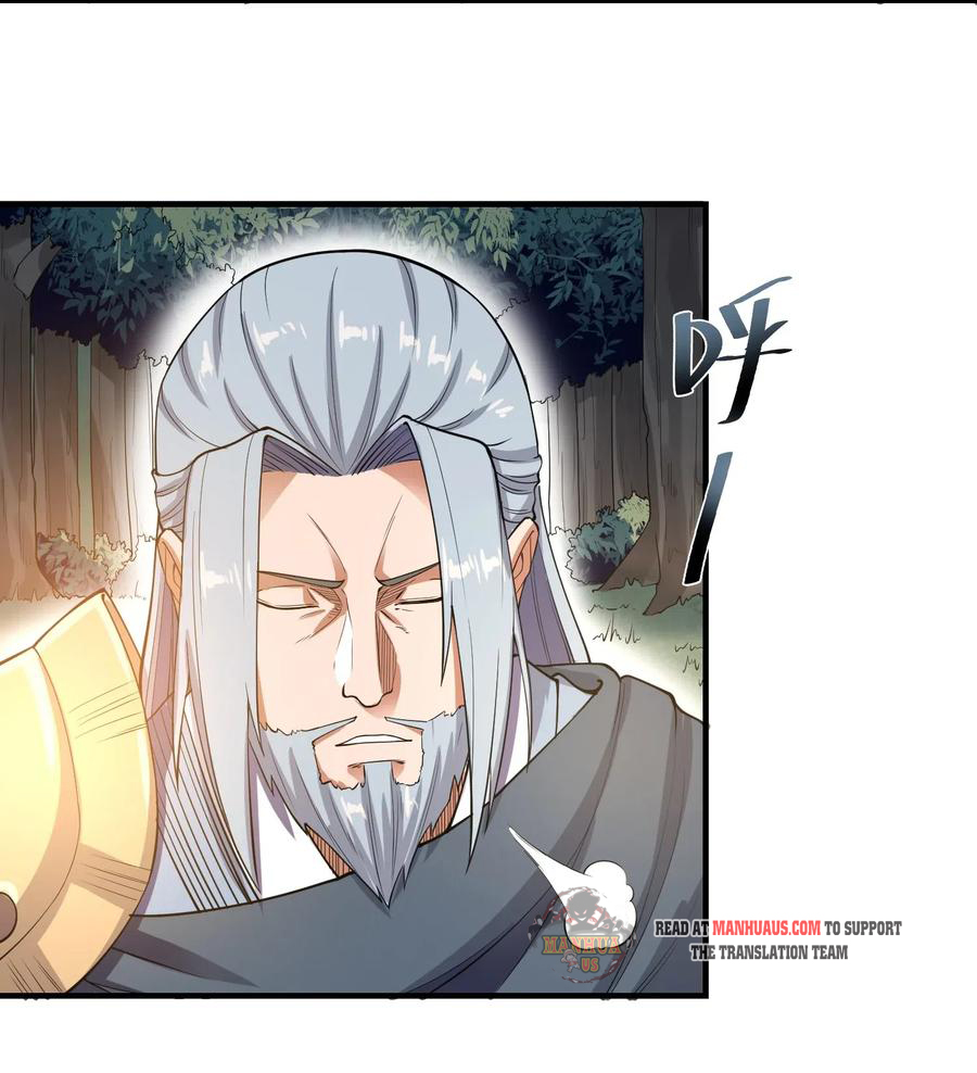 Page 6 of Chapter 115