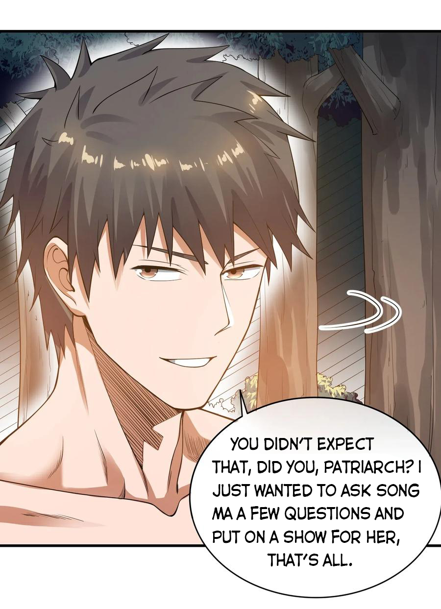 Page 7 of Chapter 115