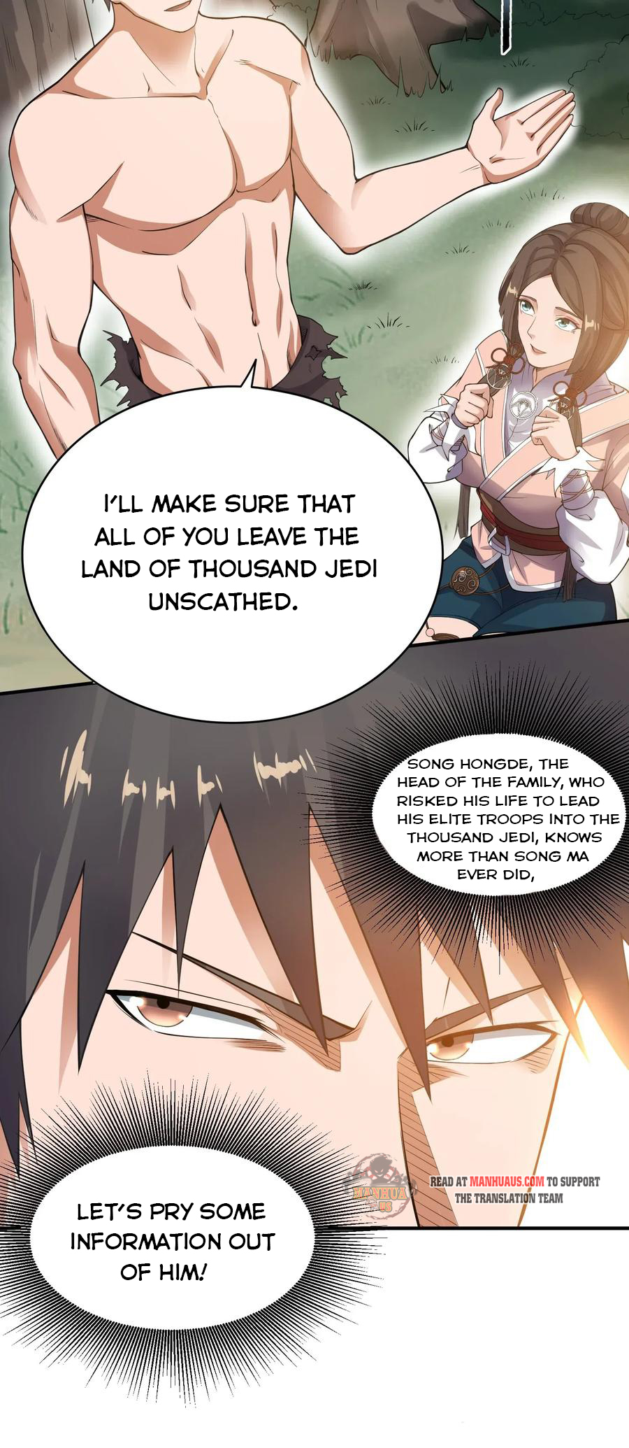 Page 9 of Chapter 115