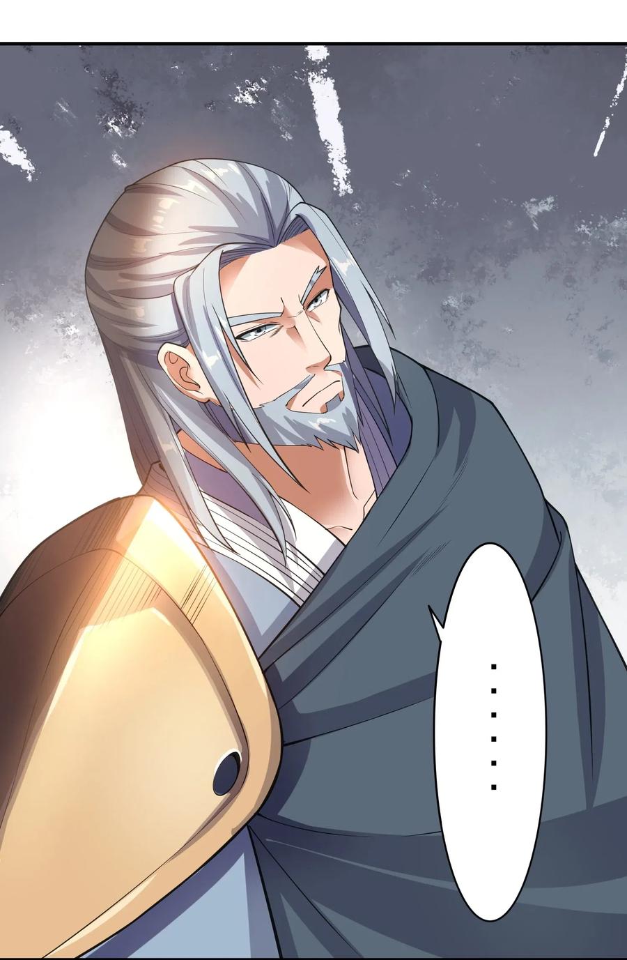Page 10 of Chapter 115