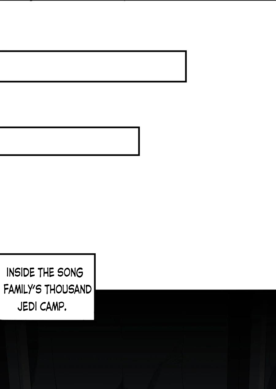 Page 11 of Chapter 115