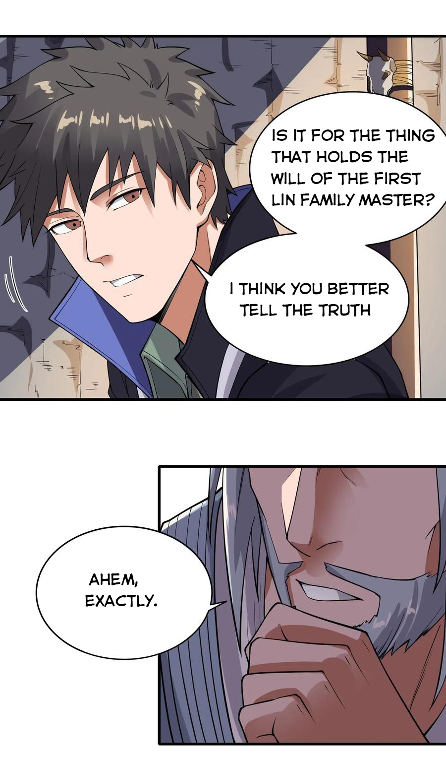 Page 14 of Chapter 115