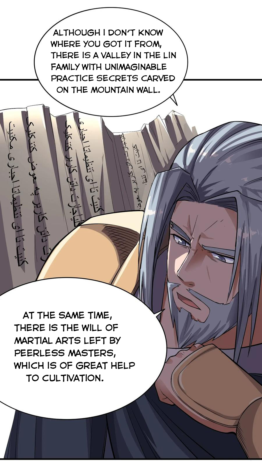 Page 15 of Chapter 115