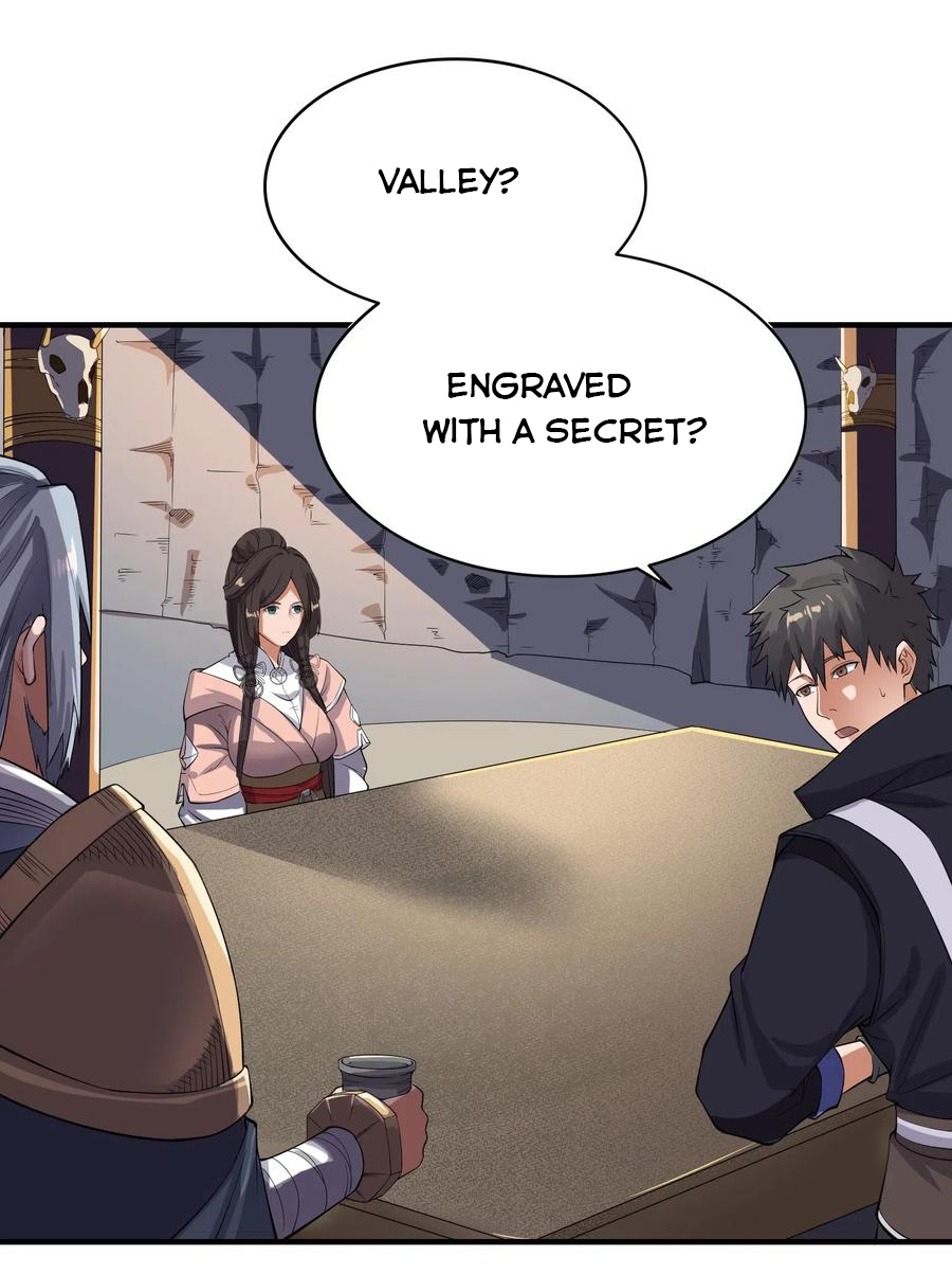 Page 16 of Chapter 115