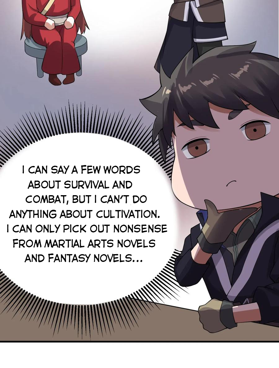 Page 18 of Chapter 115