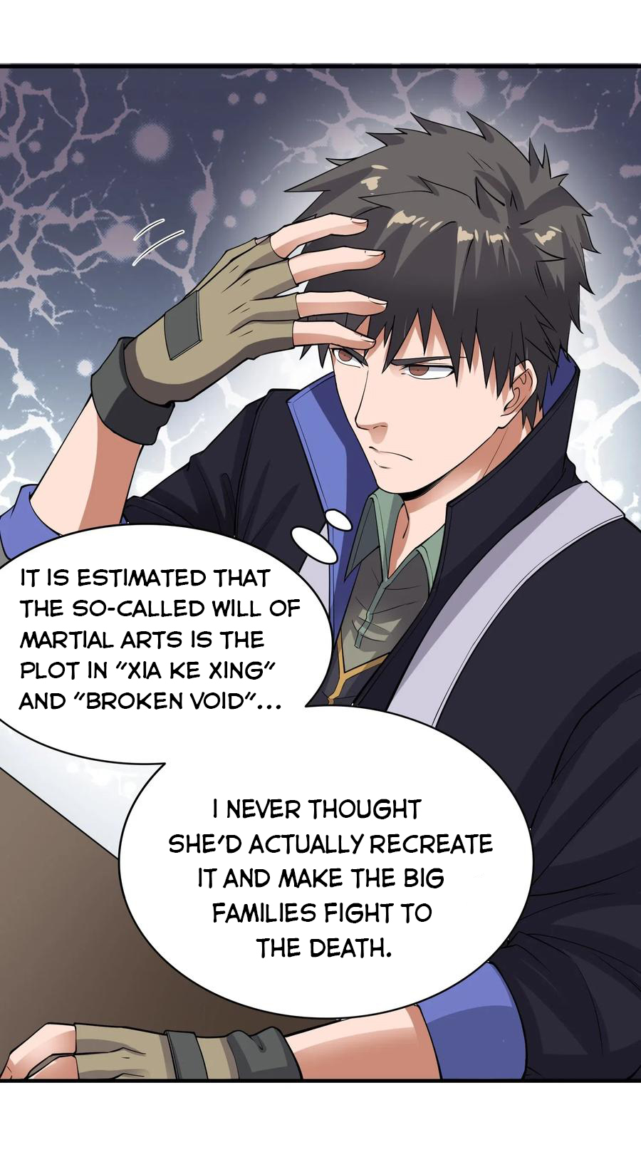 Page 19 of Chapter 115