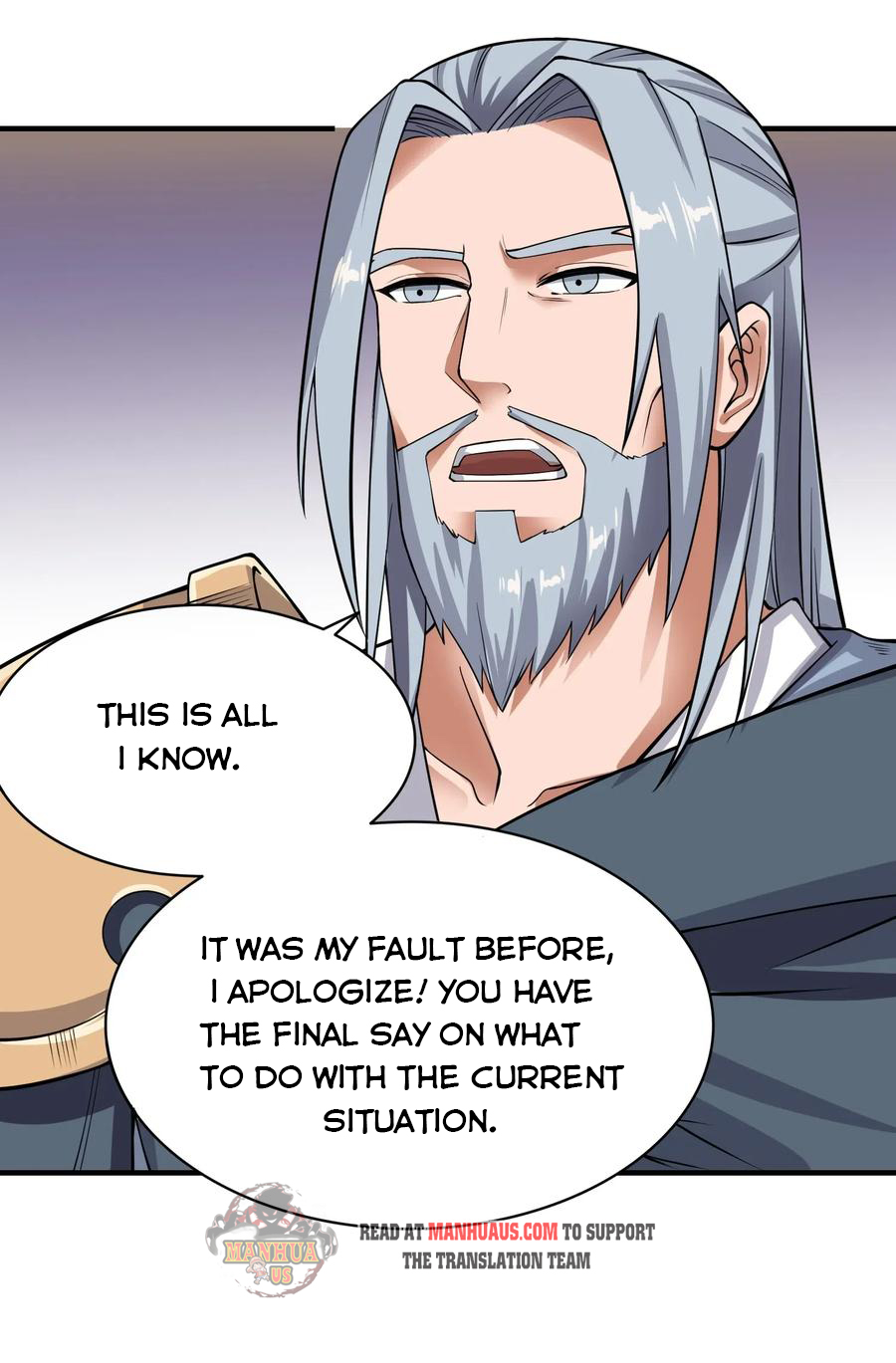 Page 21 of Chapter 115