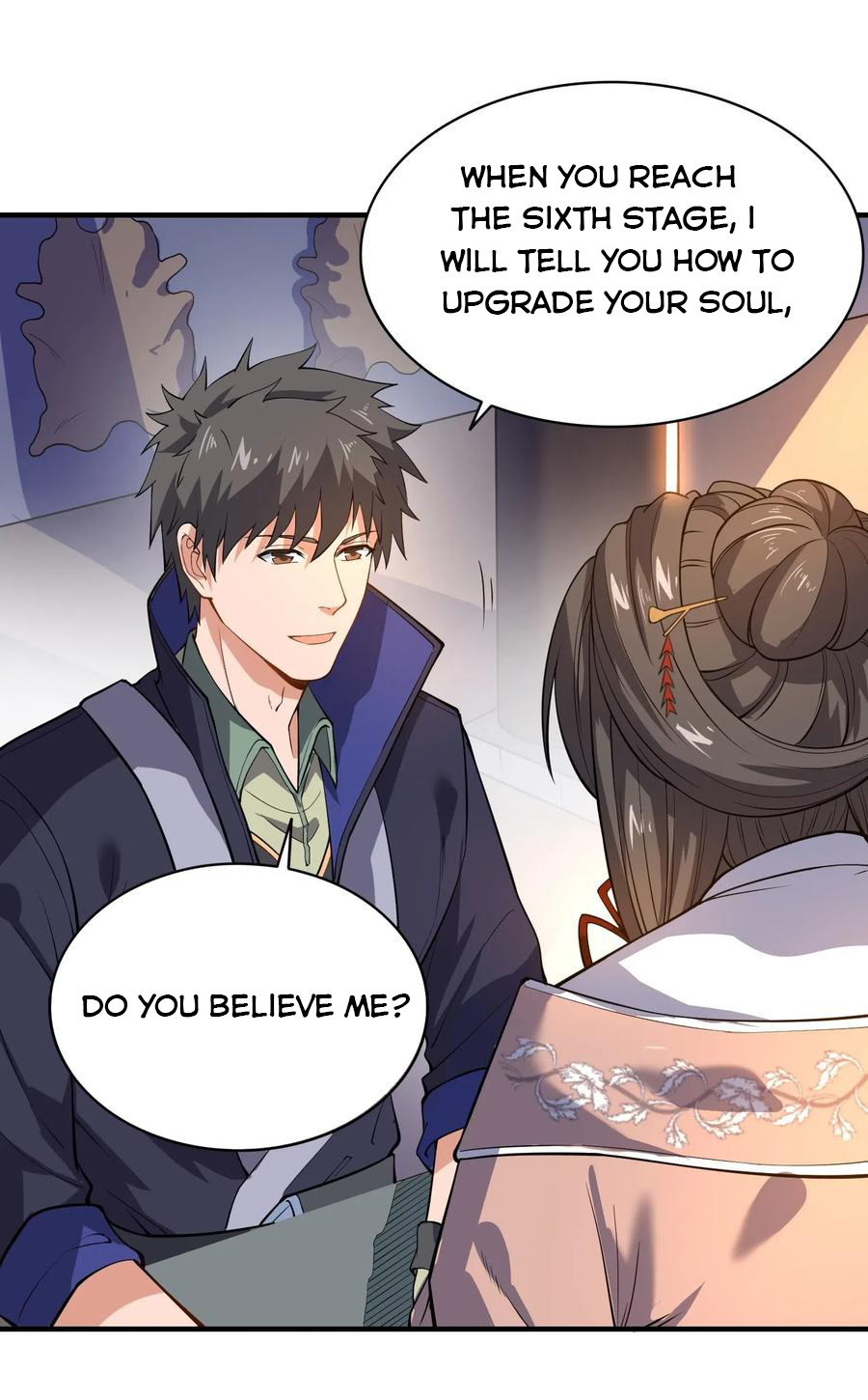 Page 25 of Chapter 115