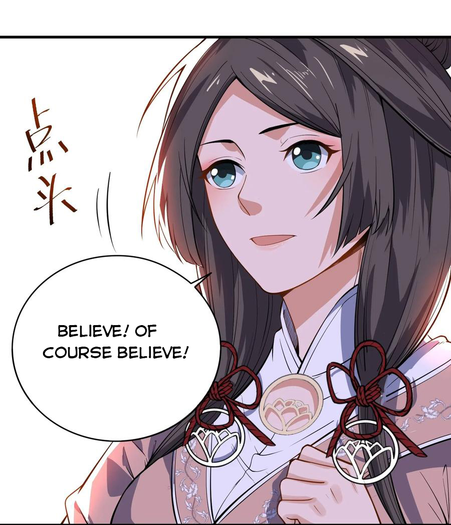 Page 26 of Chapter 115