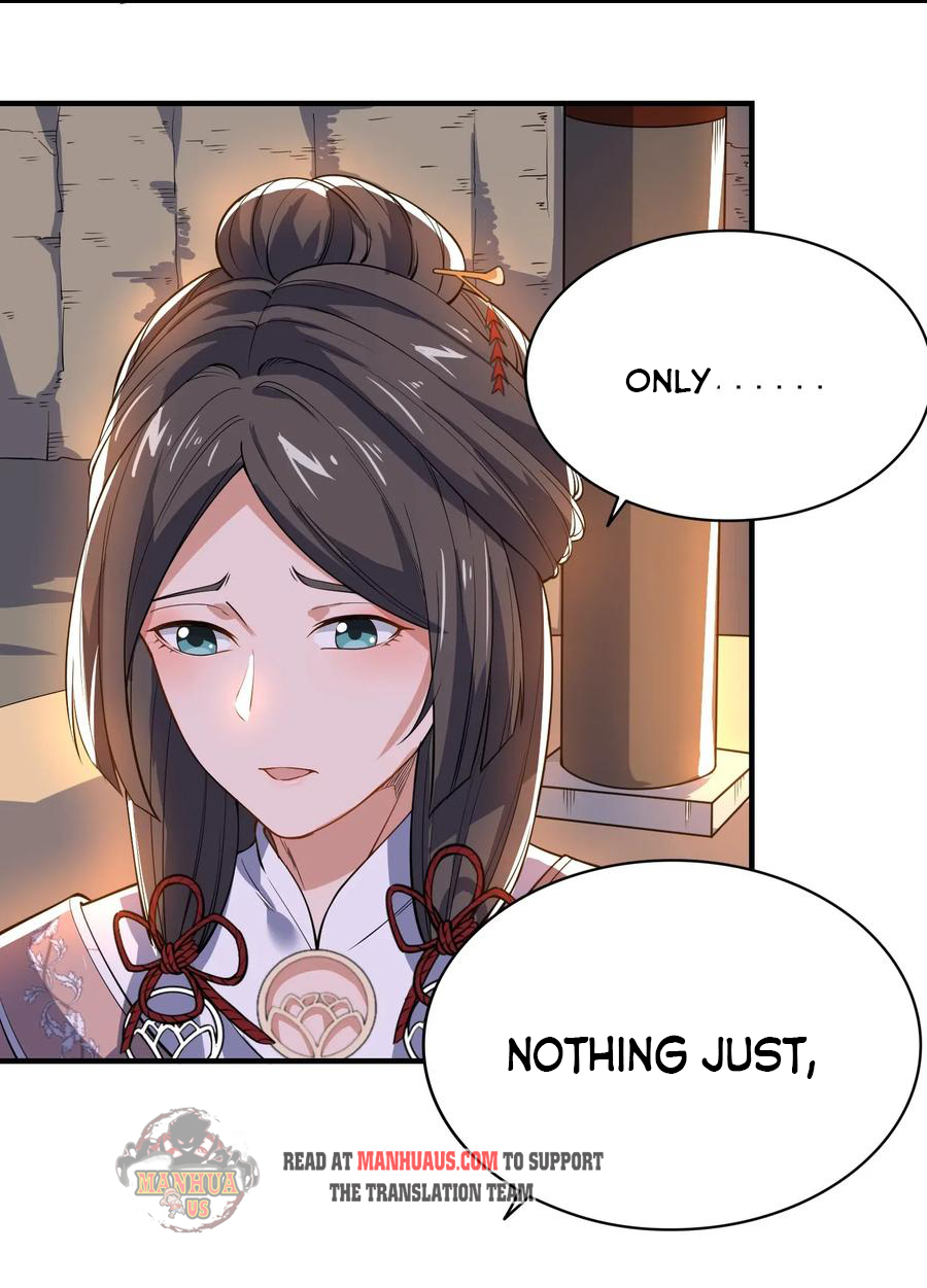 Page 27 of Chapter 115