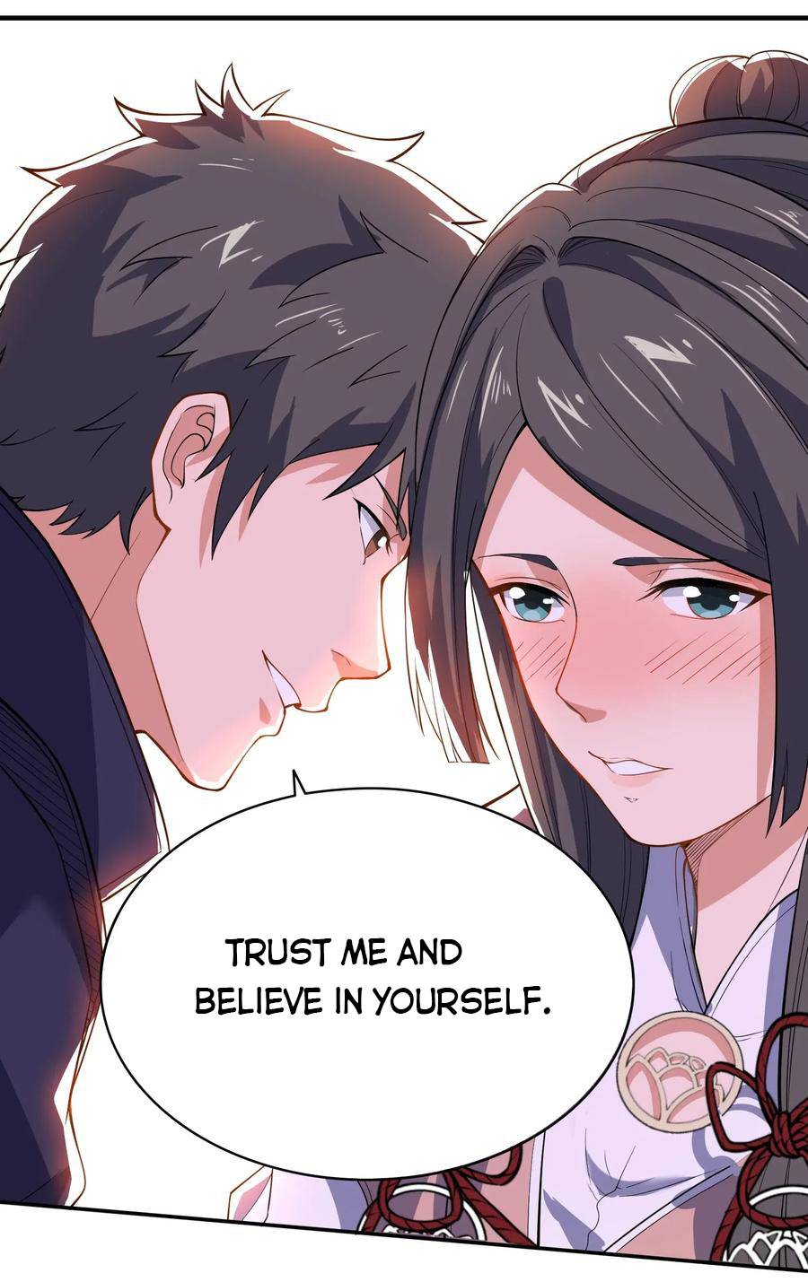 Page 28 of Chapter 115