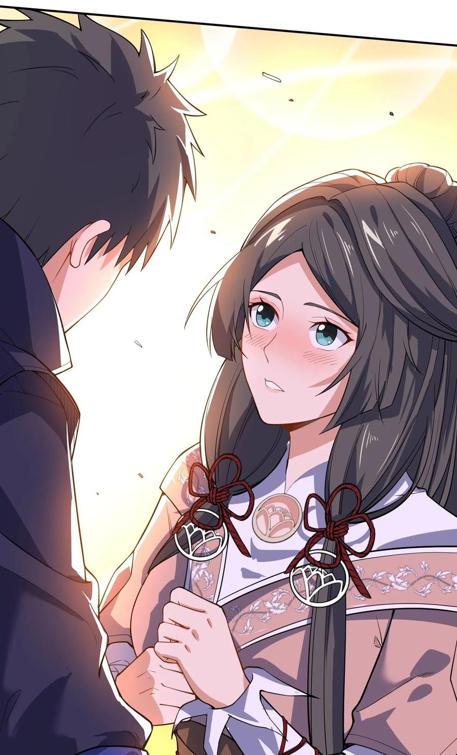 Page 29 of Chapter 115