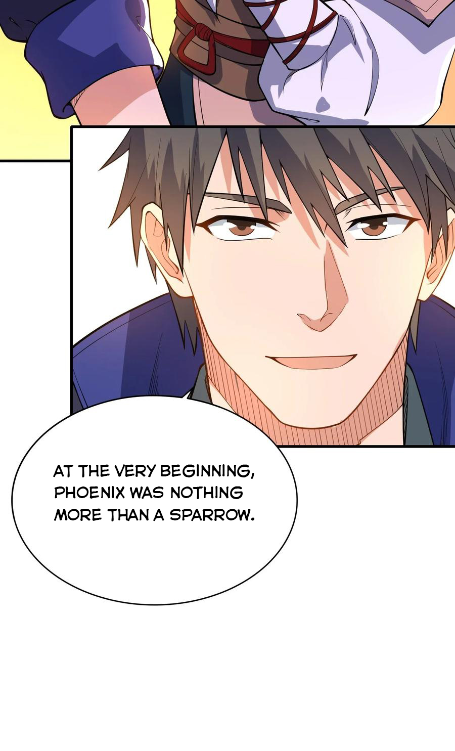 Page 30 of Chapter 115