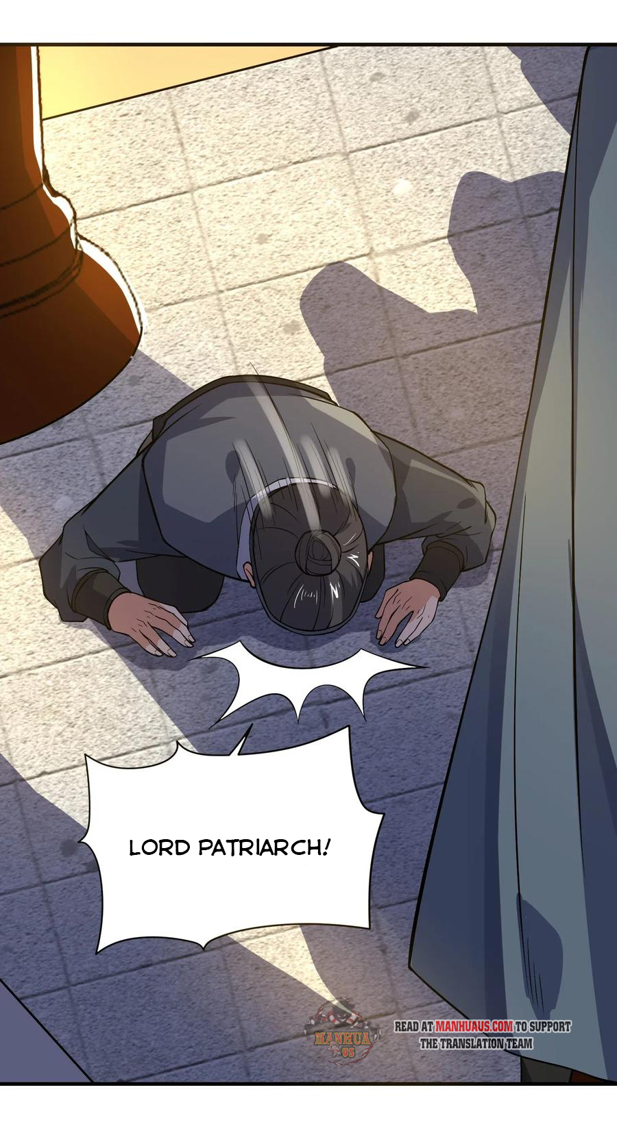 Page 33 of Chapter 115