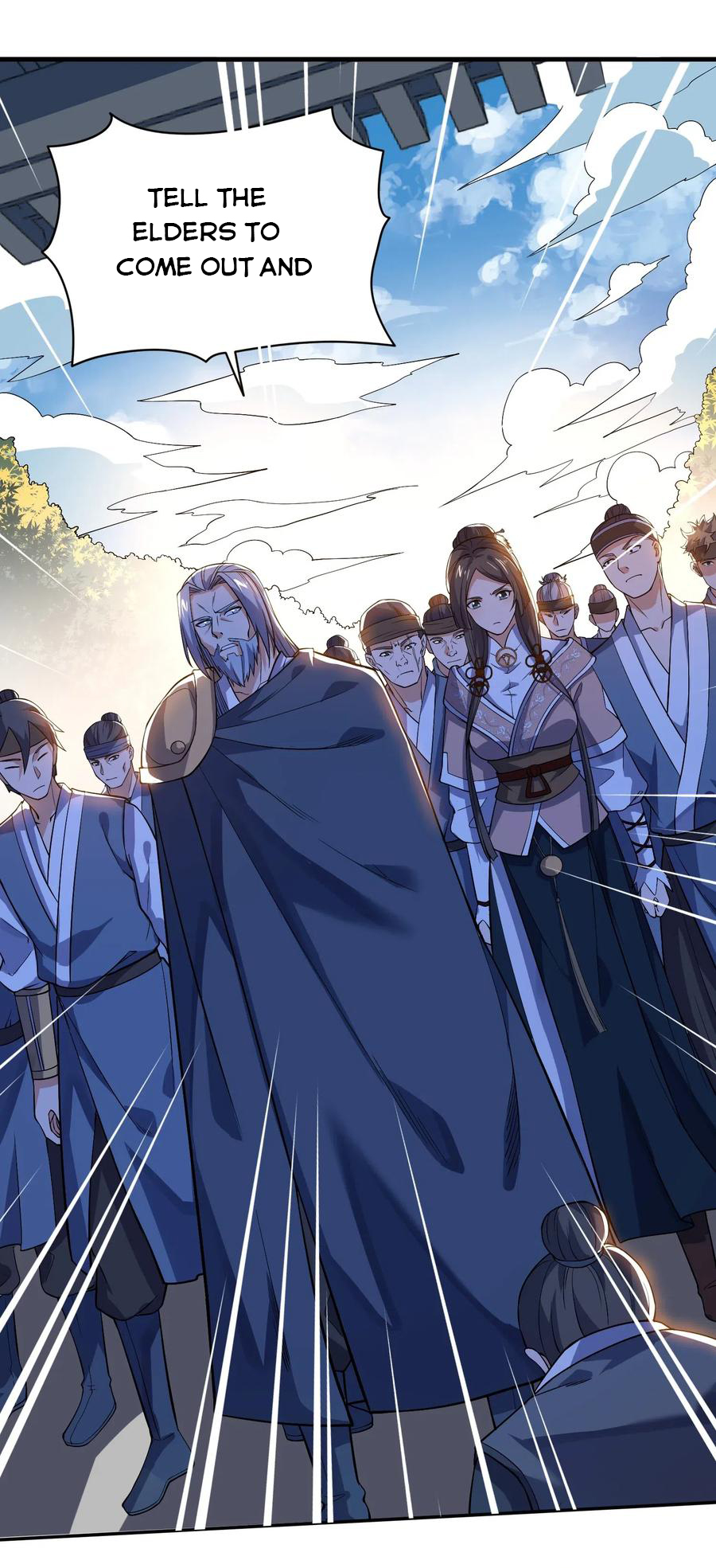 Page 34 of Chapter 115