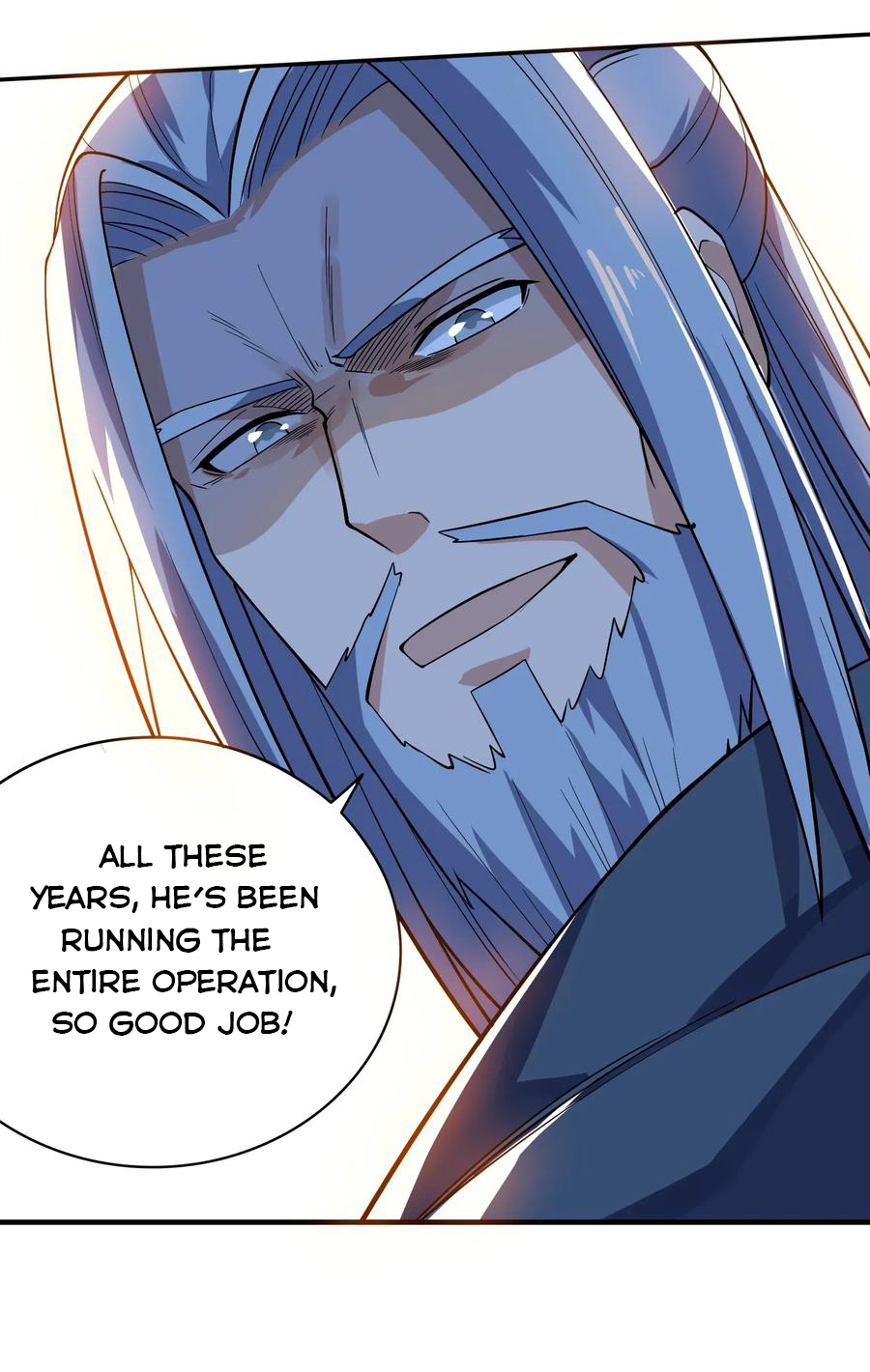 Page 35 of Chapter 115