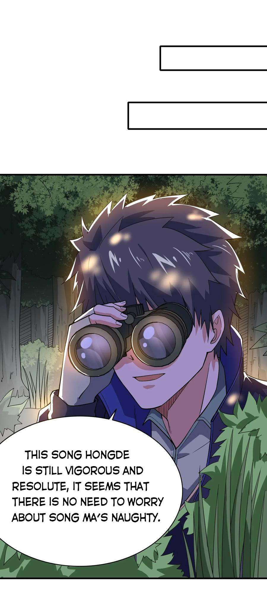 Page 36 of Chapter 115