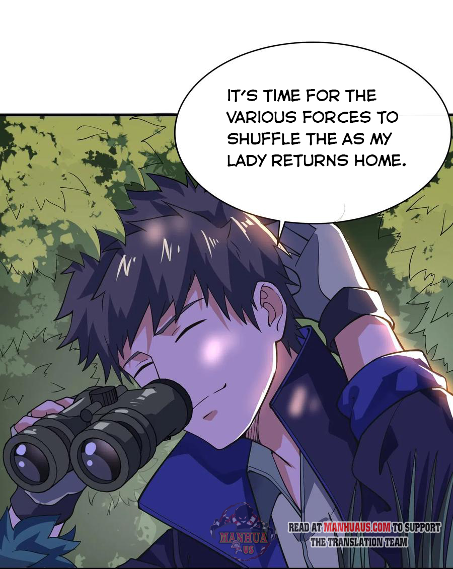 Page 37 of Chapter 115