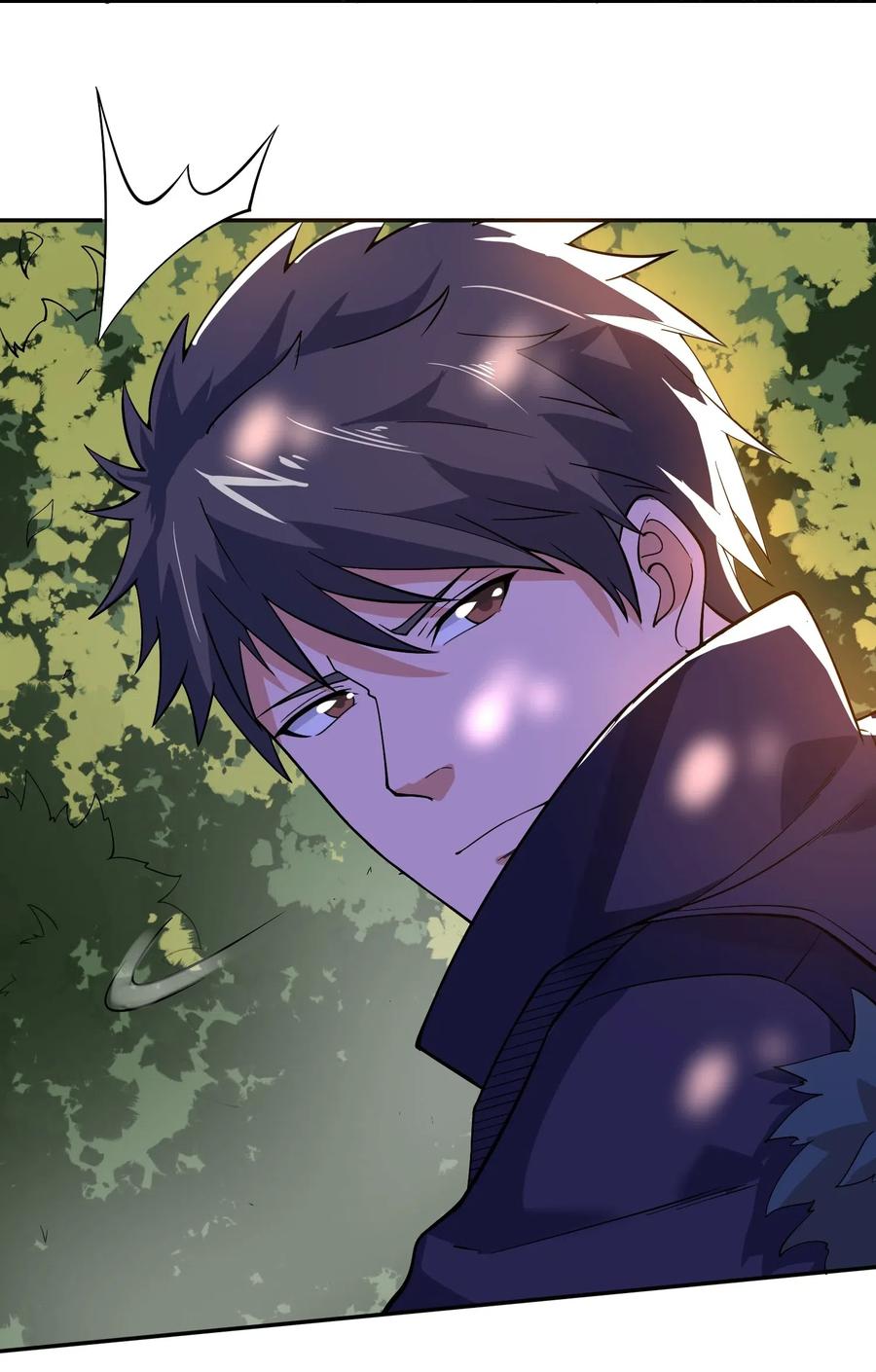Page 38 of Chapter 115