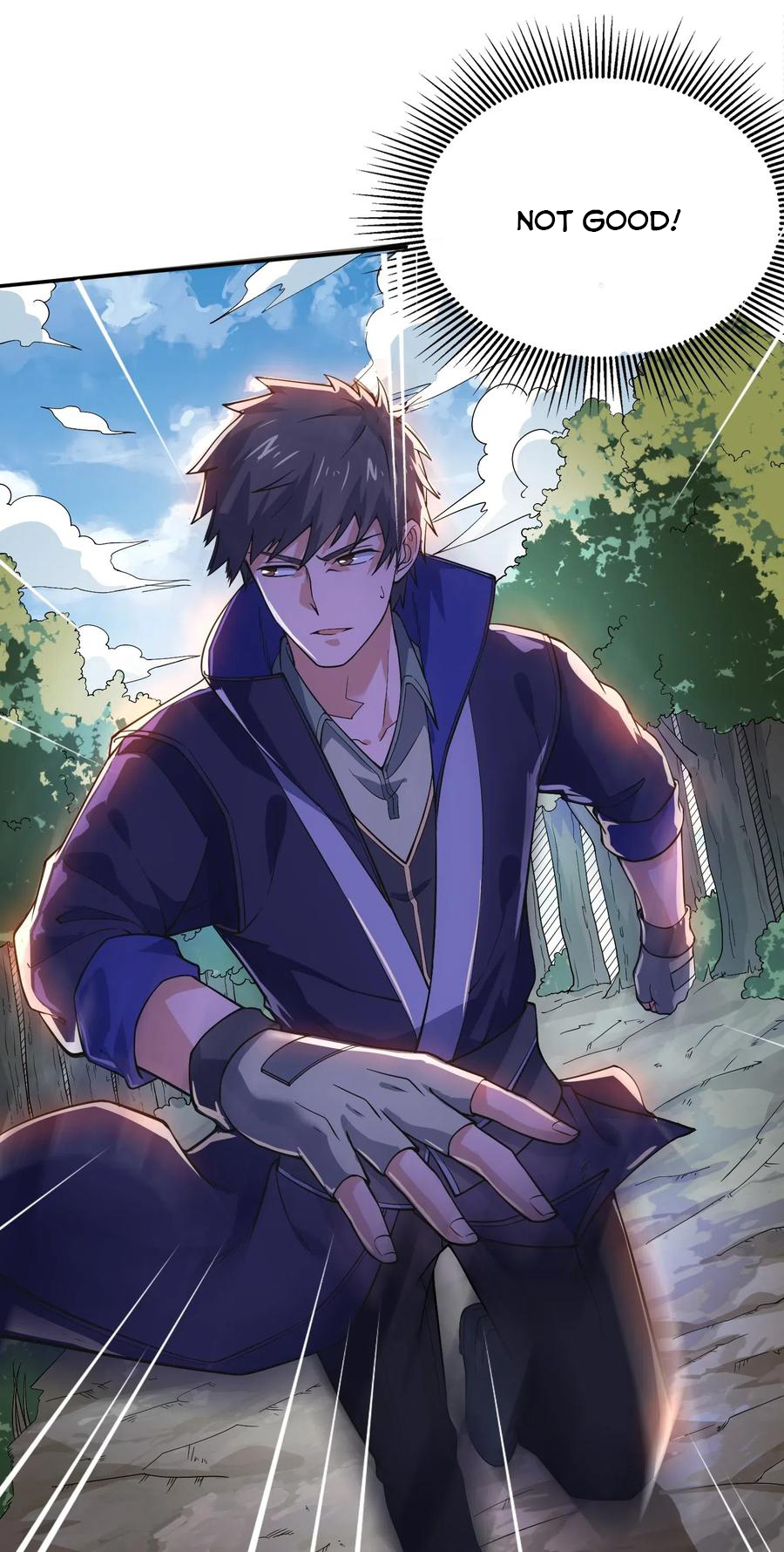 Page 39 of Chapter 115