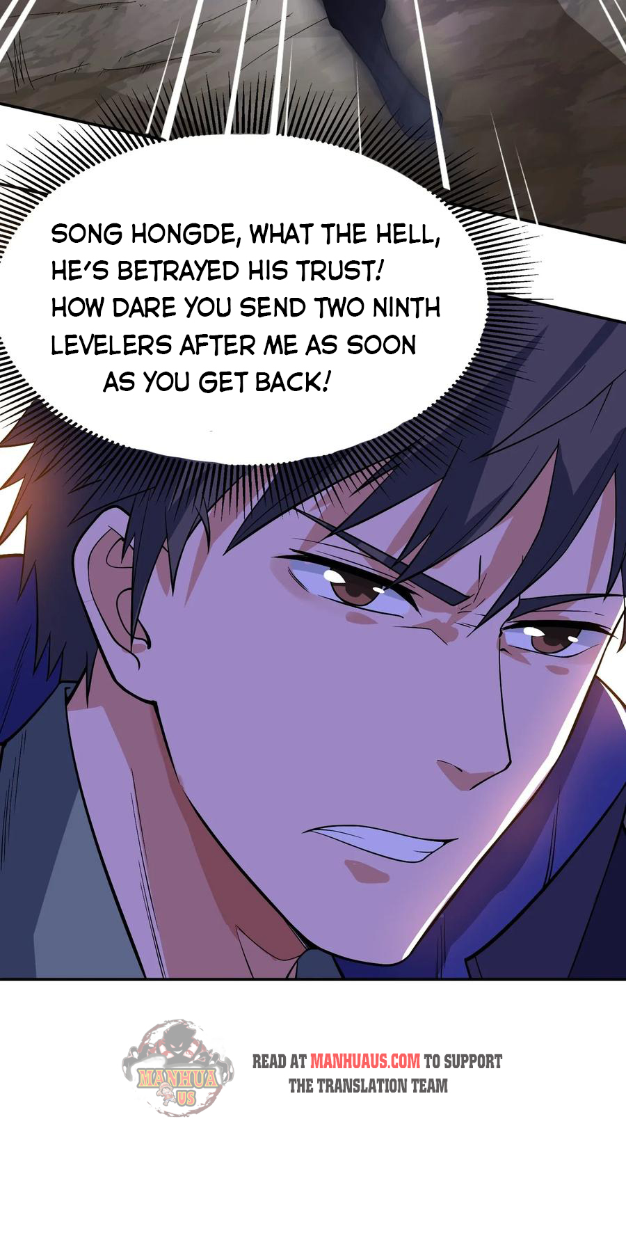 Page 40 of Chapter 115