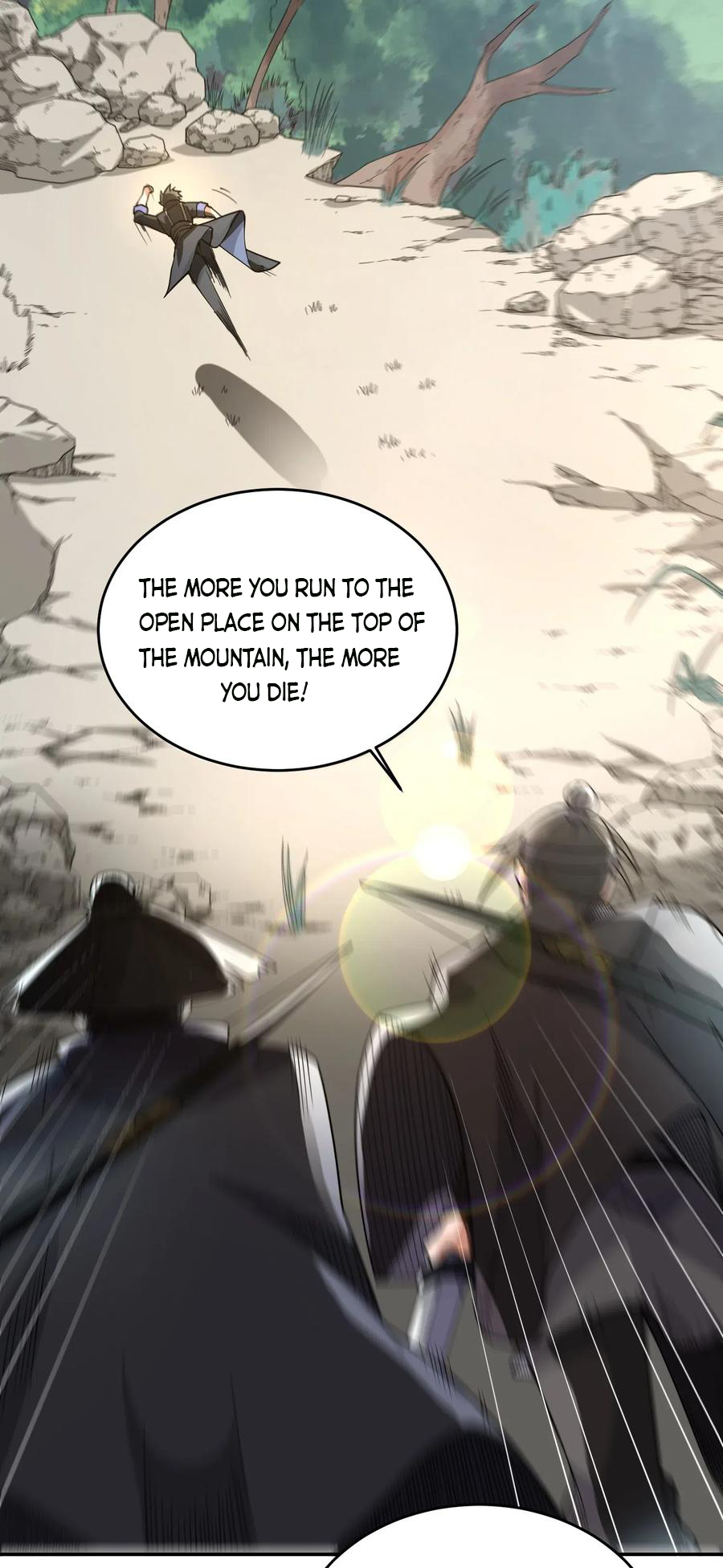 Page 3 of Chapter 116