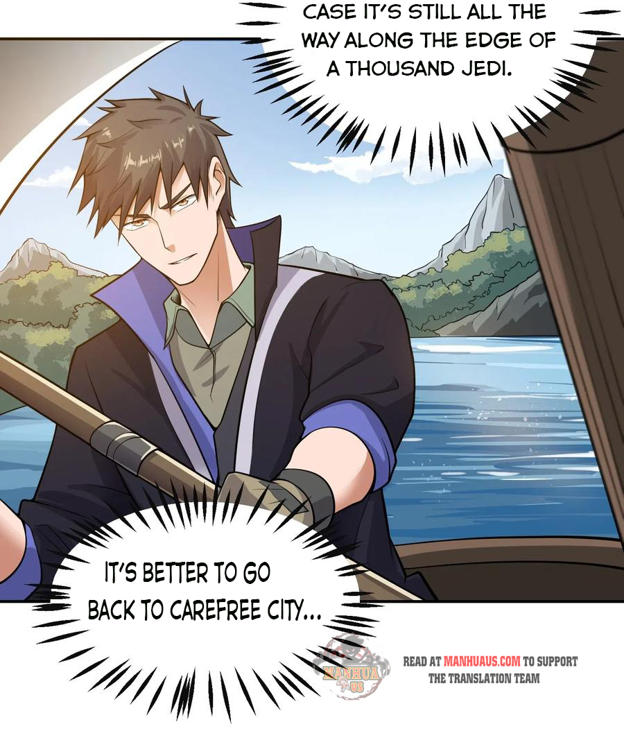 Page 26 of Chapter 116