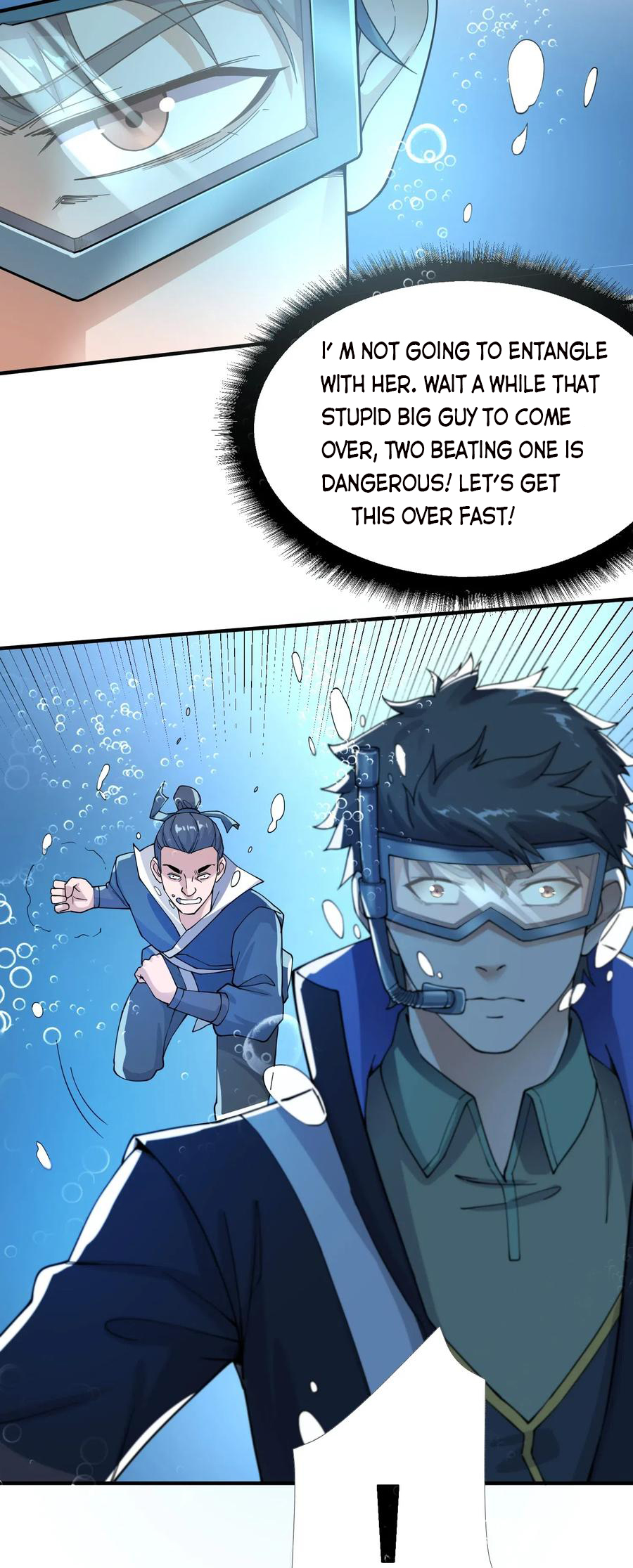 Page 4 of Chapter 117