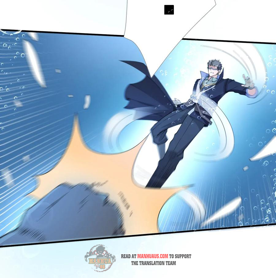 Page 5 of Chapter 117