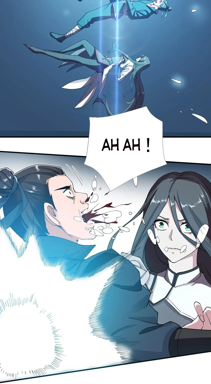 Page 9 of Chapter 117