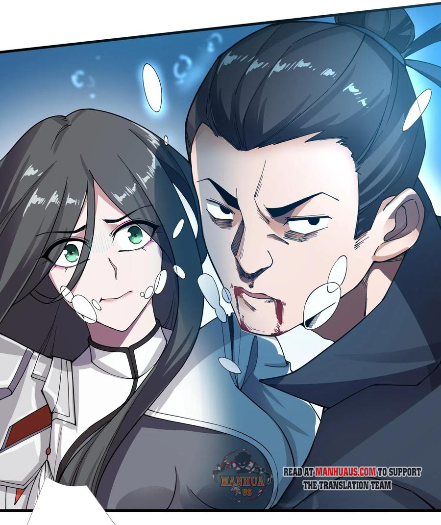 Page 10 of Chapter 117